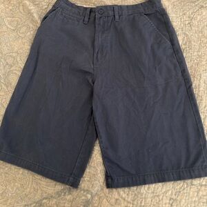 Mens Beverly Hill shorts size 30 waist